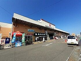 クラール勅使イーストＢ 101 ｜ 香川県高松市勅使町240番地1（賃貸アパート1LDK・1階・40.02㎡） その16