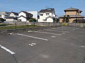 レオパレス川島 204 ｜ 香川県高松市川島本町308-5（賃貸アパート1K・2階・20.28㎡） その8