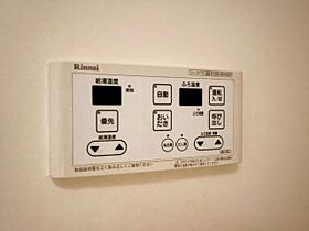 カーサ　フェリーチェ 103 ｜ 香川県丸亀市飯野町東分（賃貸アパート1LDK・1階・44.63㎡） その22