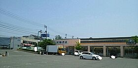 ヌーベル・シェトワ　Ｂ 203 ｜ 香川県高松市木太町3660番地1（賃貸アパート1LDK・2階・41.98㎡） その19