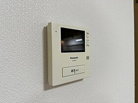 グレイス前田　北棟102 102 ｜ 香川県高松市伏石町2137-1（賃貸アパート2LDK・1階・55.20㎡） その17