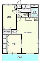 間取り：237005155504