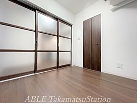 Jリヴェール　高松南新町 802 ｜ 香川県高松市南新町8-13（賃貸マンション1DK・8階・28.01㎡） その11