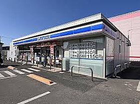 サンフラワー太田駅サイドＦ 103 ｜ 香川県高松市多肥下町107番地1（賃貸アパート1LDK・1階・36.25㎡） その18