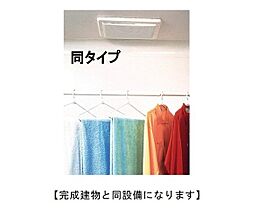 サンフラワー太田駅サイドＢ 103 ｜ 香川県高松市多肥下町108番地1（賃貸アパート1LDK・1階・50.14㎡） その4