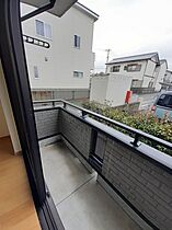 アーバンフラット六条 101 ｜ 香川県高松市六条町1068番地5（賃貸アパート1R・1階・33.15㎡） その13