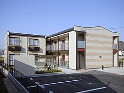 宇多津駅 4.7万円