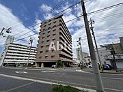 物件サムネイル