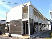 高松市元山町 2階建 築20年のイメージ