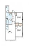 目黒区平町2丁目 3階建 築3年のイメージ