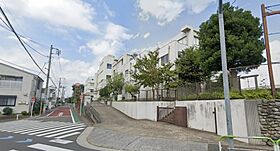 東京都世田谷区中町2丁目（賃貸マンション1LDK・地下1階・40.10㎡） その16