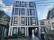 世田谷駅より徒歩1分 4階 築3年の賃貸物件