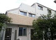 大森駅より徒歩5分 2階 築11年2ヶ月の賃貸物件