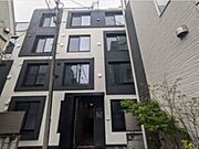 沼部駅より徒歩5分 3階 築1年5ヶ月の賃貸物件