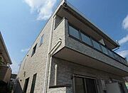 新町グリーンハイムI 2階 築10年4ヶ月の賃貸物件