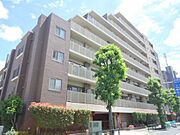 用賀駅より徒歩7分 2階 築21年2ヶ月の賃貸物件