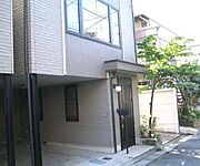 多摩川駅より徒歩9分 築29年6ヶ月の賃貸物件