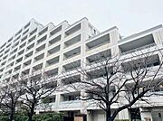 祐天寺駅より徒歩8分 5階 築20年1ヶ月の賃貸物件