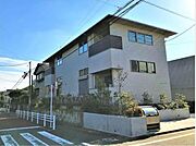 上野毛駅より徒歩9分 1階 築5年2ヶ月の賃貸物件