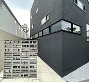 鵜の木駅より徒歩3分 築11年6ヶ月の賃貸物件