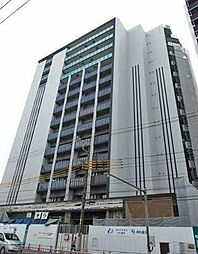 JR京浜東北・根岸線 大井町駅 徒歩11分