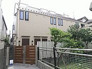 学芸大学駅より徒歩6分 2階 築9年5ヶ月の賃貸物件