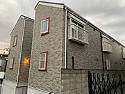 石川台駅より徒歩6分 2階 築8年1ヶ月の賃貸物件