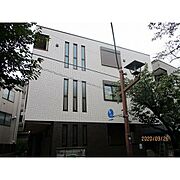 ＧｒａｎＶｉｅｕｎｏＥｂａｒａ 1階 築5年2ヶ月の賃貸物件