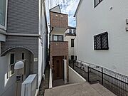 学芸大学駅より徒歩4分 築25年2ヶ月の賃貸物件