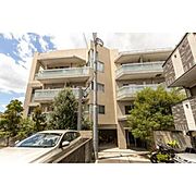 不動前駅より徒歩8分 2階 築8年11ヶ月の賃貸物件