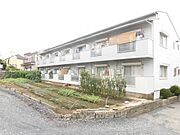 都立大学駅より徒歩10分 1階 築36年10ヶ月の賃貸物件