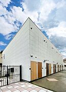 洗足駅より徒歩5分 2階 築7年11ヶ月の賃貸物件