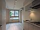 リビング...