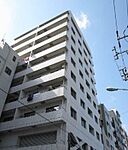 渋谷区恵比寿西2丁目 10階建 築43年のイメージ