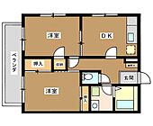 目黒区下目黒5丁目 3階建 築29年のイメージ