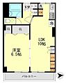 渋谷コープ2階16.2万円