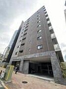 目黒駅より徒歩7分 11階 築9年1ヶ月の賃貸物件