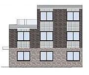 用賀駅より徒歩5分 1階 新築の賃貸物件