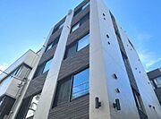 不動前駅より徒歩7分 4階 築5年1ヶ月の賃貸物件