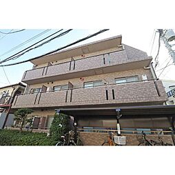 フェリーチェ目黒