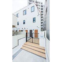 ミハス学芸大学