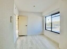 パークアベニュー 2階2DKのリビング/ダイニング