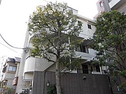 メイプルハイツ