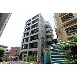 メゾンビスタ渋谷宇田川