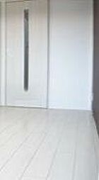 ル・リオン三軒茶屋III 4階1Kのリビング/ダイニング