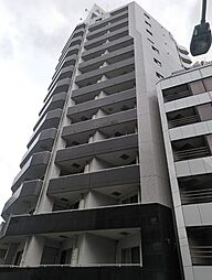 メインステージ五反田駅前