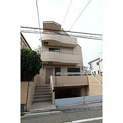 下馬アネックス