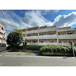 NONA　PLACE渋谷富ヶ谷