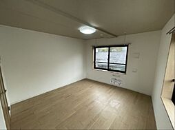 RELUXIA都立大学 3階1Kのリビング/ダイニング