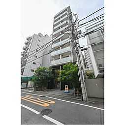 ミュプレ恵比寿